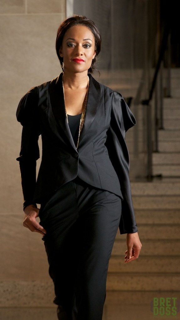 NYFA @ SAM All Rights Reserved WM © Bret Doss 2013 11