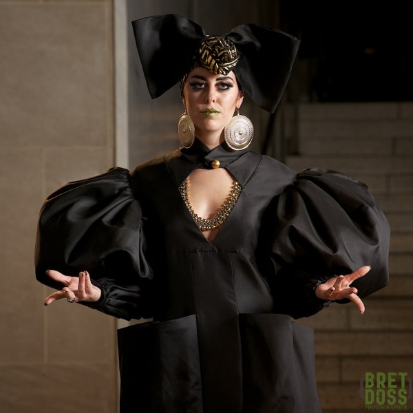 NYFA @ SAM All Rights Reserved WM © Bret Doss 2013 13