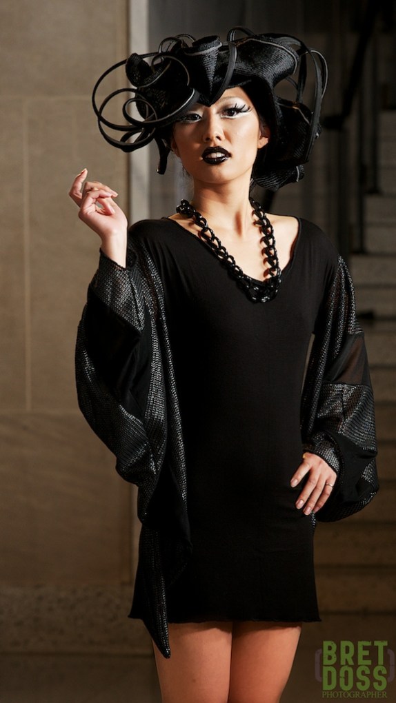 NYFA @ SAM All Rights Reserved WM © Bret Doss 2013 6