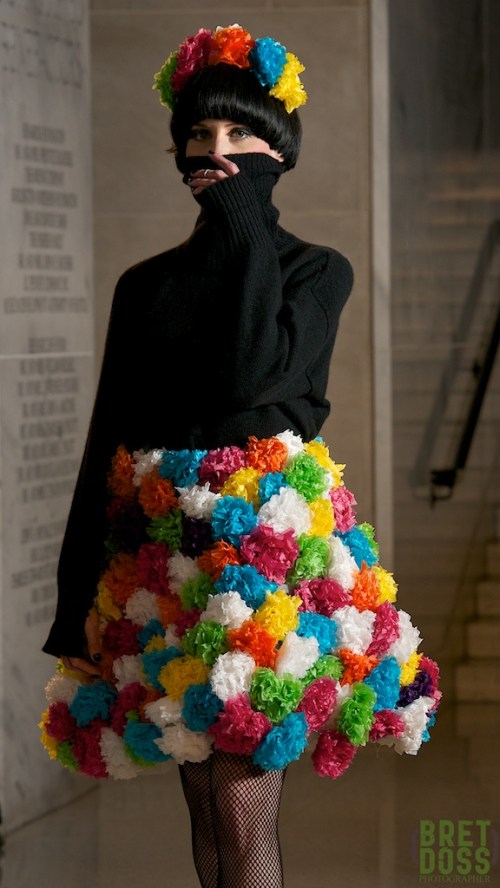 NYFA @ SAM All Rights Reserved WM © Bret Doss 2013 7