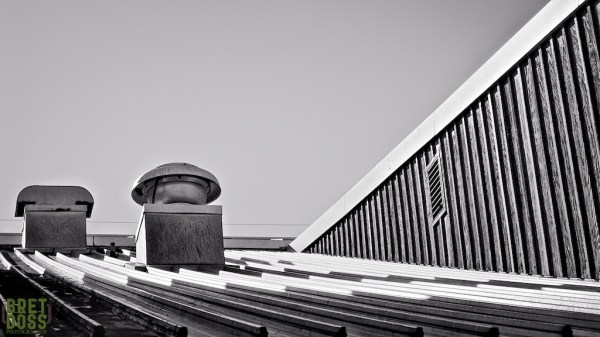 Ray's Boathouse V1 © Bret Doss 2013 02