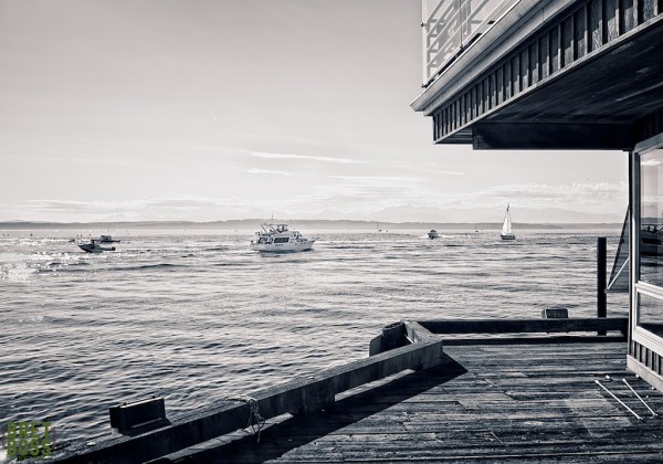 © Bret Doss  All Rights Reserved