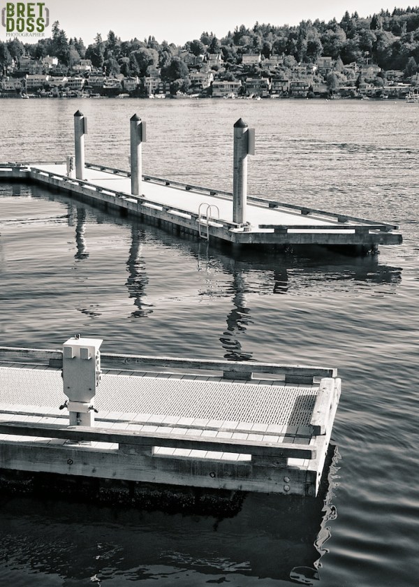 Ray's Boathouse V1 © Bret Doss 2013 06