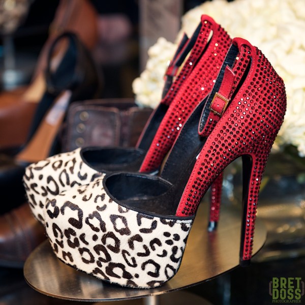 Steve Madden at Nordstrom VivaFashionistas © Bret Doss 2013 56