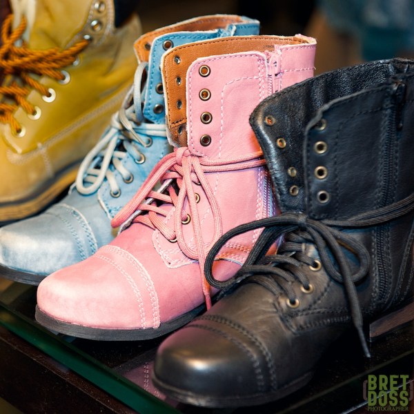 Steve Madden at Nordstrom VivaFashionistas © Bret Doss 2013 57