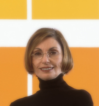 image courtesy of L. Eiseman