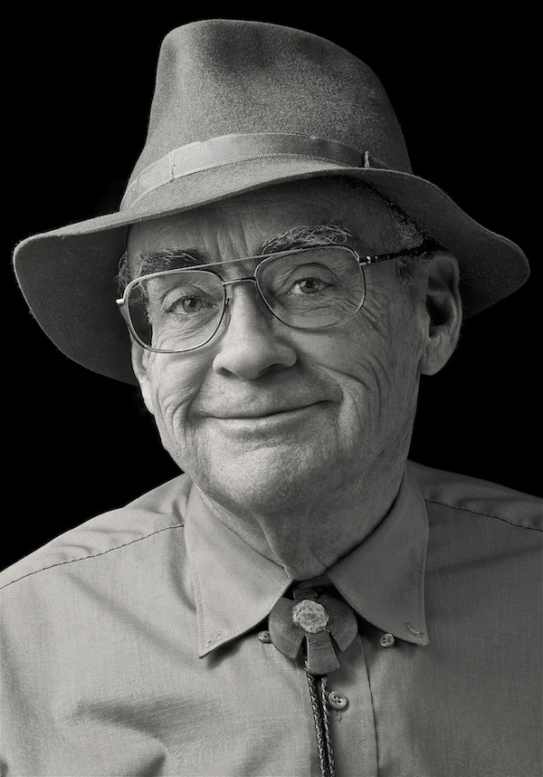 600w WEB READY JAMES DOSS sRGB 72DPI JPEG © BretDossPhotography.com 2012