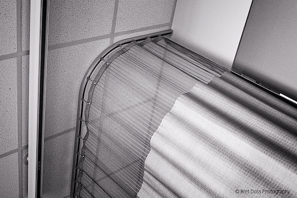 DOSS BLOG HOSPITAL 10