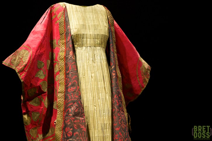 BAM wBDP watermark © Bret Doss 2014 1