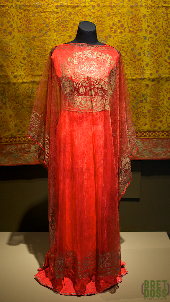 BAM wBDP watermark © Bret Doss 2014 10