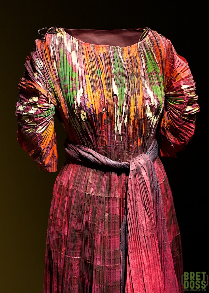 BAM wBDP watermark © Bret Doss 2014 15