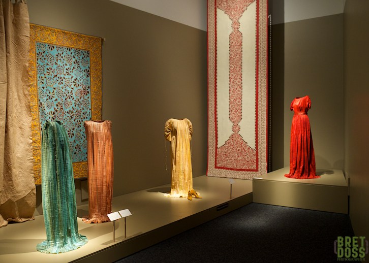 BAM wBDP watermark © Bret Doss 2014 31