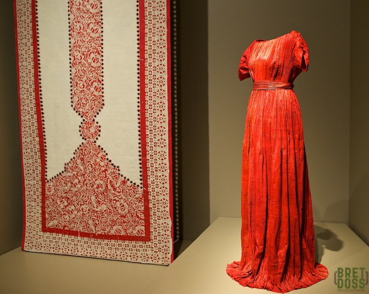 BAM wBDP watermark © Bret Doss 2014 33