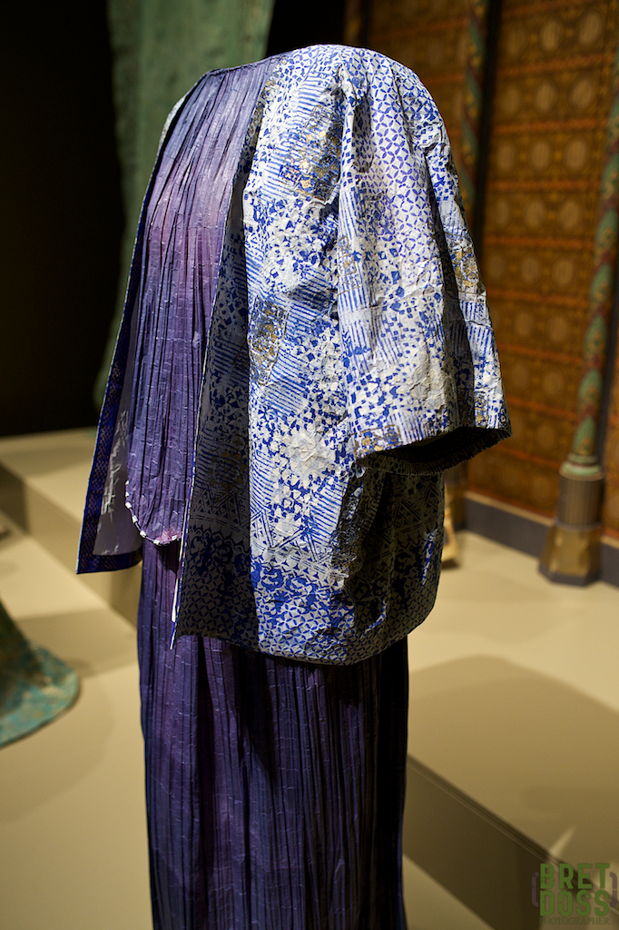 BAM wBDP watermark © Bret Doss 2014 55