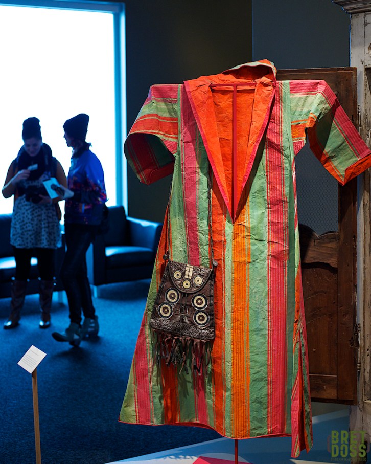 BAM wBDP watermark © Bret Doss 2014 64