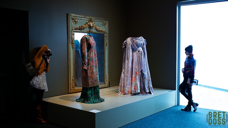 BAM wBDP watermark © Bret Doss 2014 71