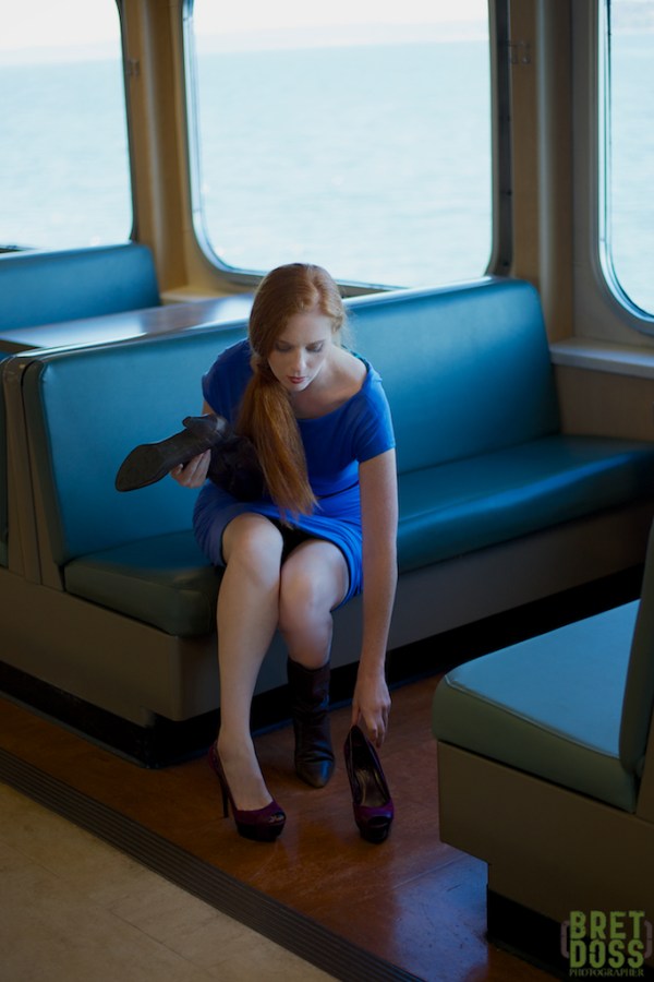 Katy Bamboo Blog © Bret Doss 2014 3