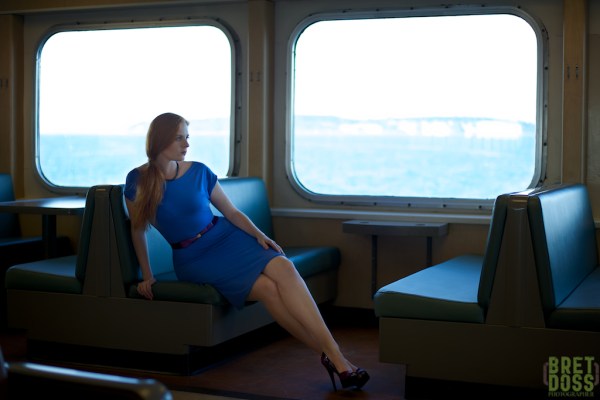 Katy Bamboo Blog © Bret Doss 2014 5