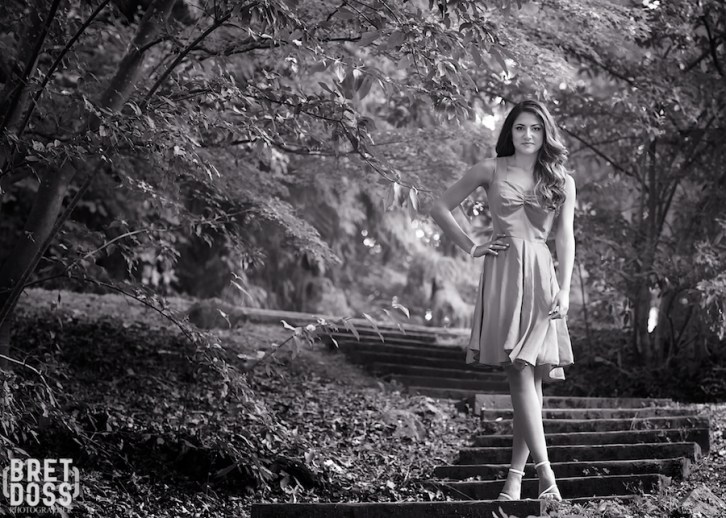 BW VIVA Jaleh Gergana for Blogs 900W wBDP WM © Bret Doss 2014 12