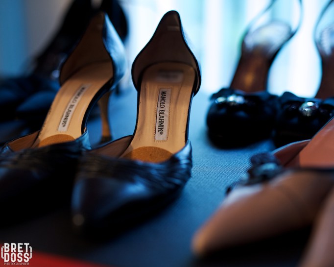 Dec Editorial BTS for SM bdWM 1k © Bret Doss 2014 1