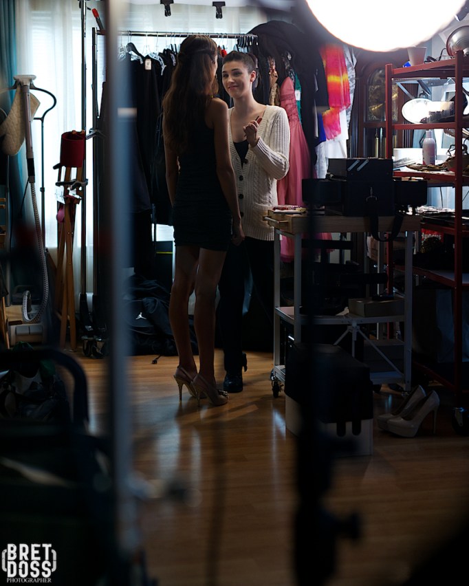 Dec Editorial BTS for SM bdWM 1k © Bret Doss 2014 2