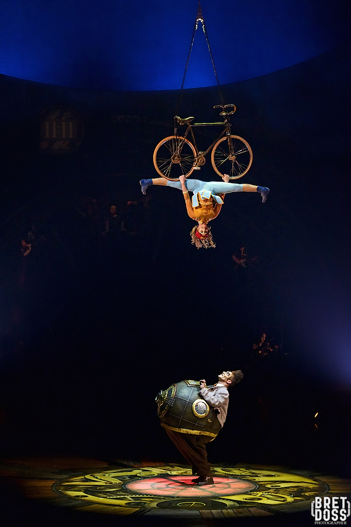 fs KURIOS 1k BD WM ©Bret Doss 2015 25