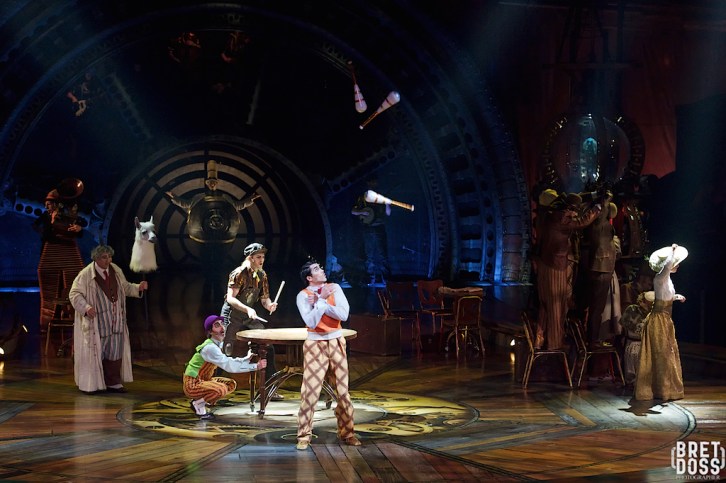 (image © Bret Doss)