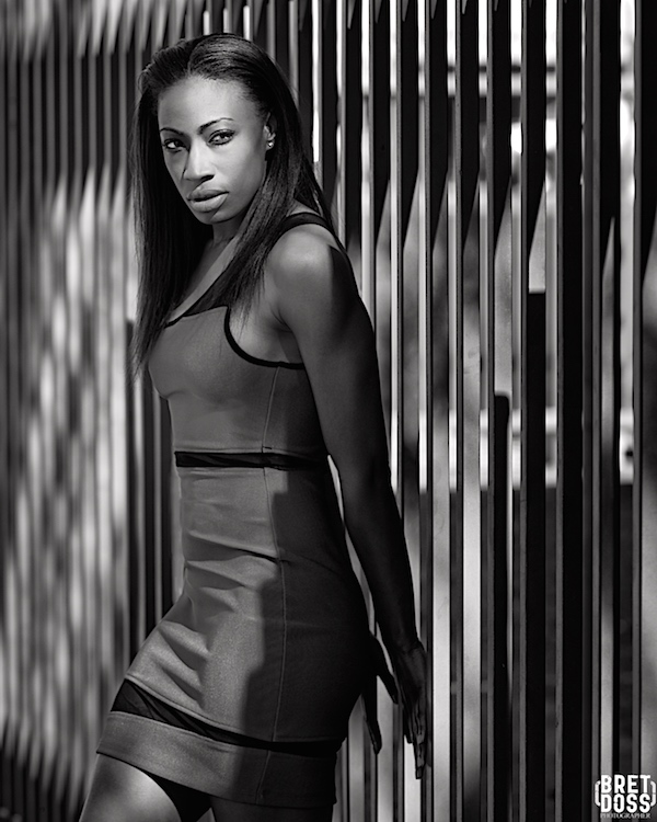 b-group-jeanloup-BretDoss2