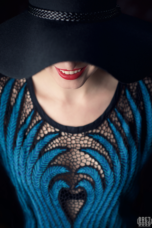 image © Bret Doss -- all rights reserved