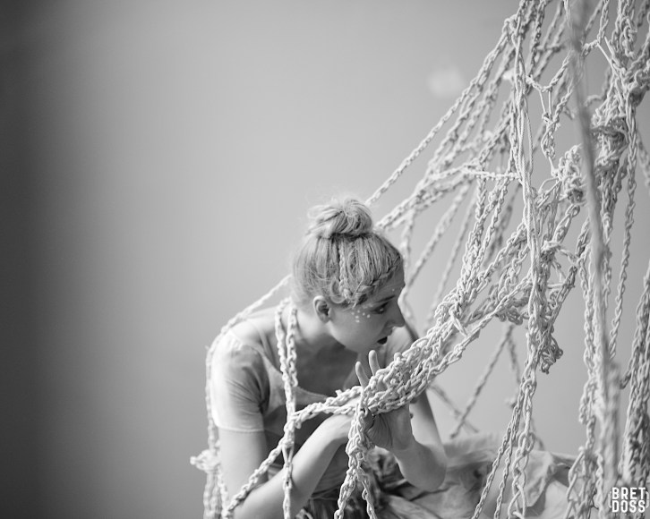 CORIOLIS Threaded Cosmos Sequence © Bret Doss 2015 21