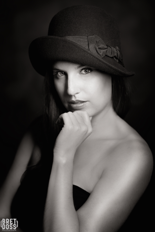 DOSS 102 WATSON © Bret Doss 2015 001