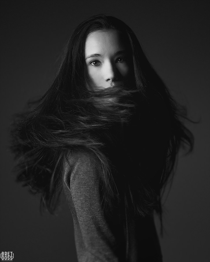 Michelle Spin for Blog © Bret Doss 2015 001