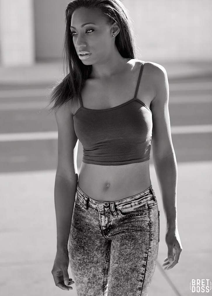 P52 Meetup Ivyena ©Bret Doss 2015 4