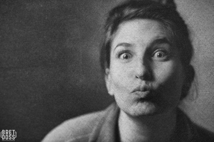 Tucker Mickella © Bret Doss 2015 002