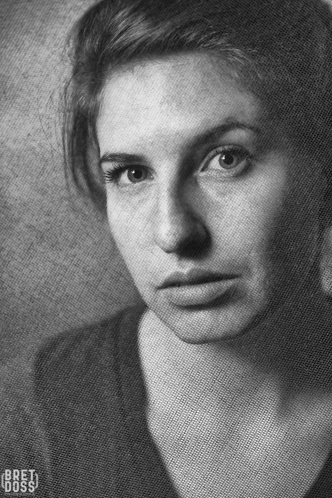 Tucker Mickella © Bret Doss 2015 005