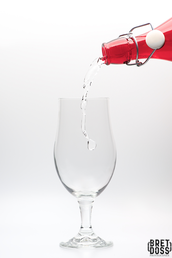 image © Bret Doss, All Rights Reserved