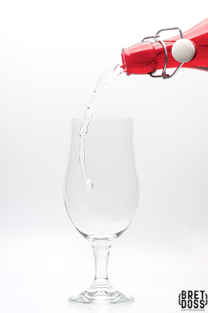 image © Bret Doss, All Rights Reserved