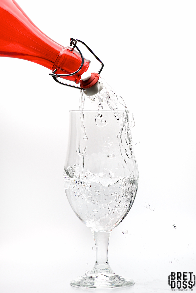 image © Bret Doss, All Rights Reserved