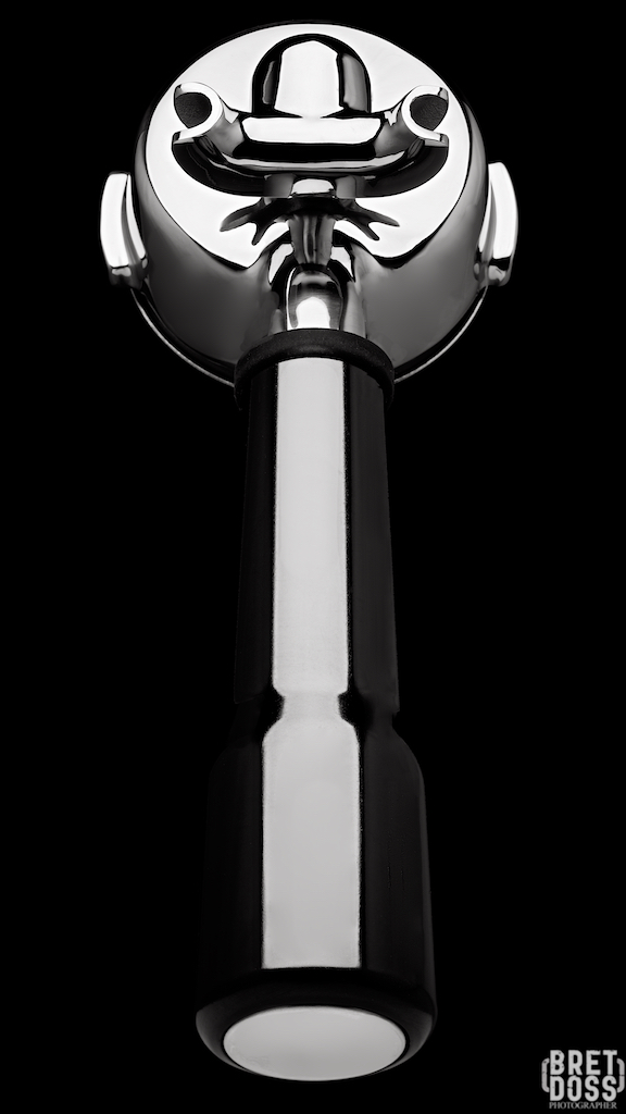 image © Bret Doss, All Rights Reserved