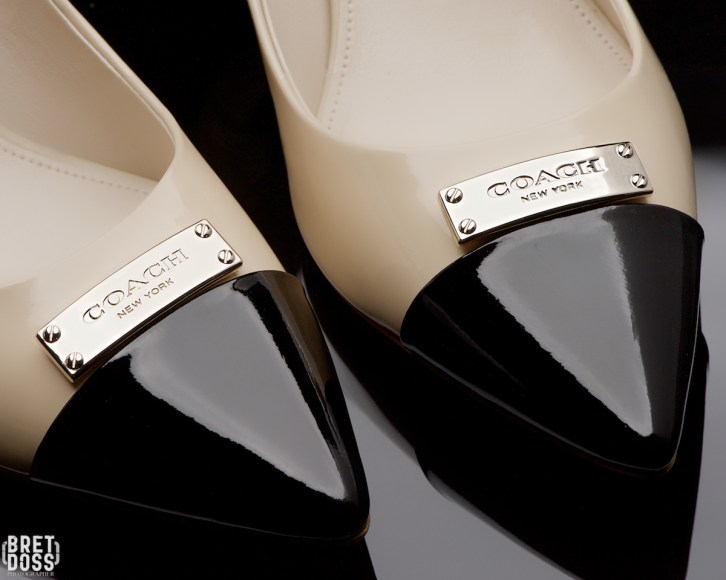 Shoes tip © Bret Doss 2016 01