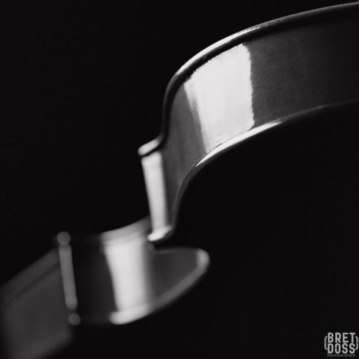 image © Bret Doss, All Rights Reserved