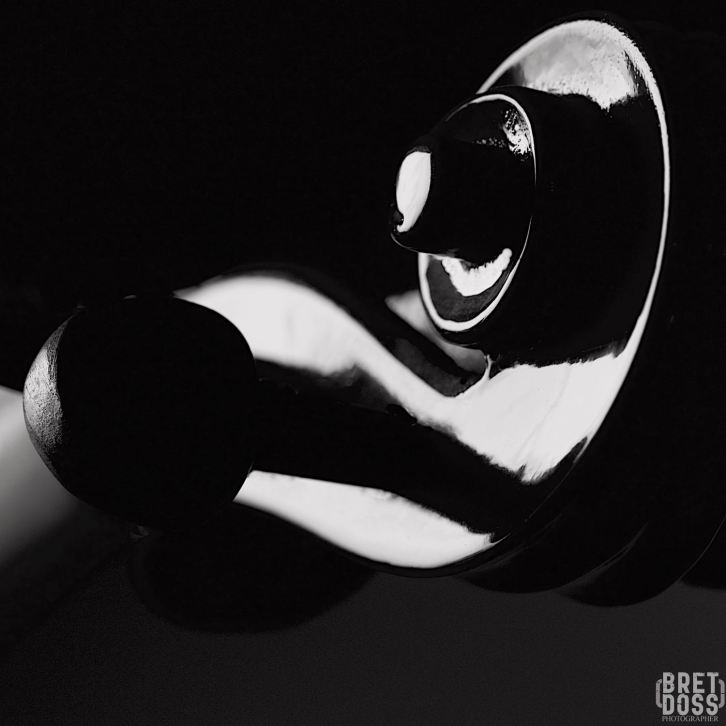 image © Bret Doss, All Rights Reserved