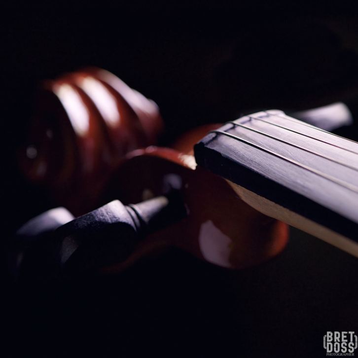 image © Bret Doss, All Rights Reserved