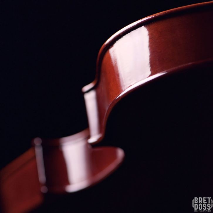 image © Bret Doss, All Rights Reserved