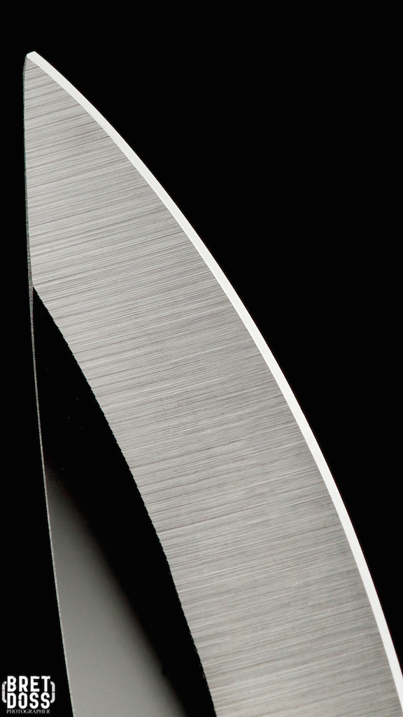 image © Bret Doss, All Rights Reserved