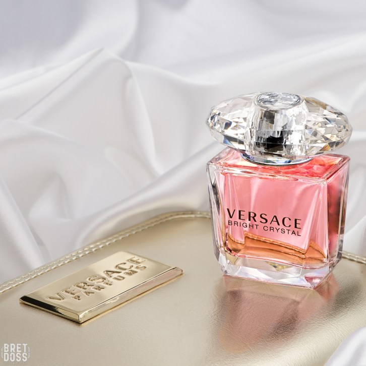 image © Bret Doss, All Rights Reserved