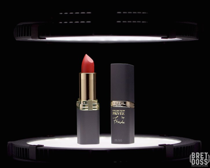 image © Bret Doss, All Rights Reserved