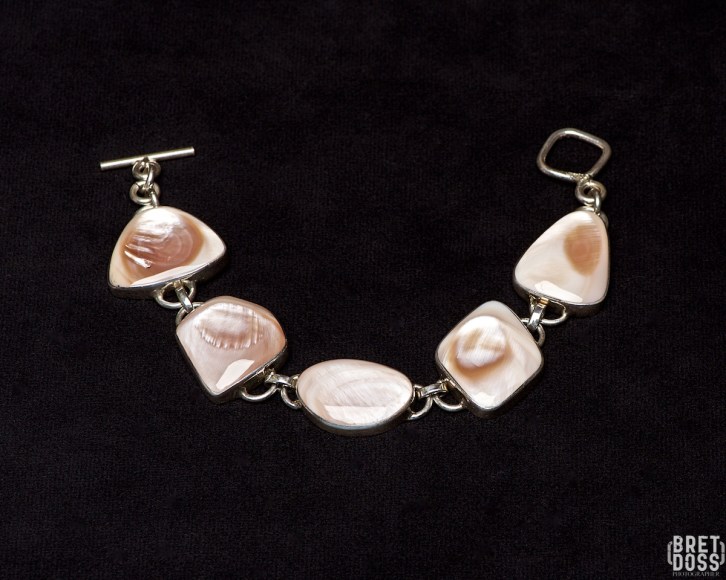 image © Bret Doss Photography