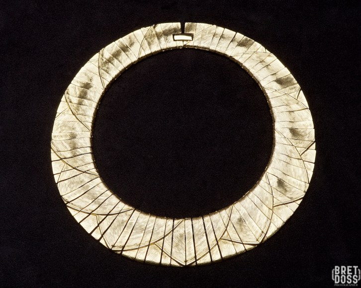 image © Bret Doss Photography