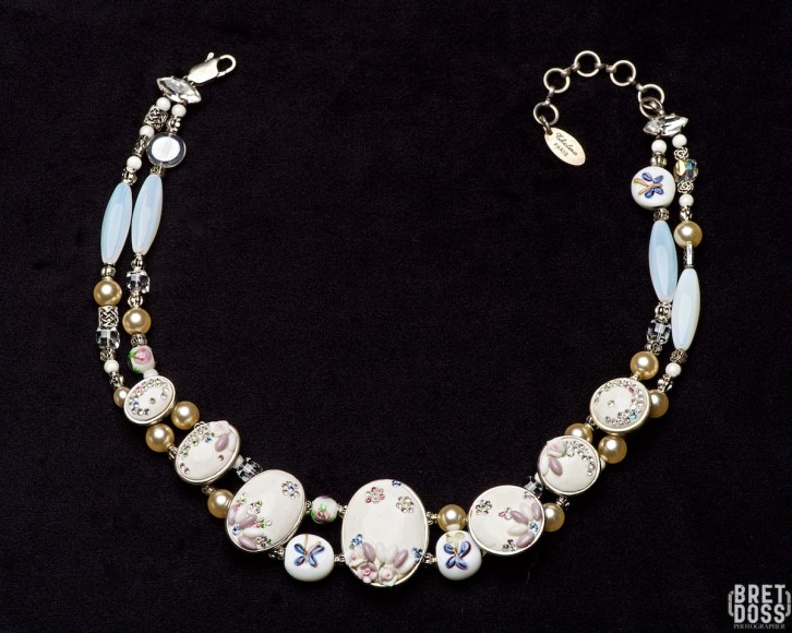 image © Bret Doss Photography